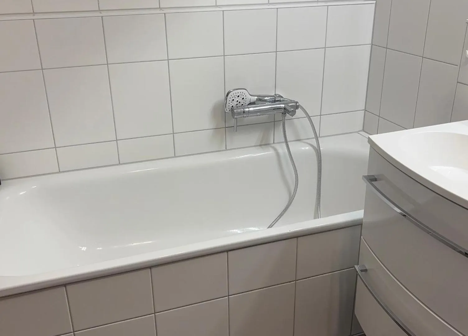 2 Etagen Luxusappartmen Mit Wasserblick Hamburg 0*,  Deutschland