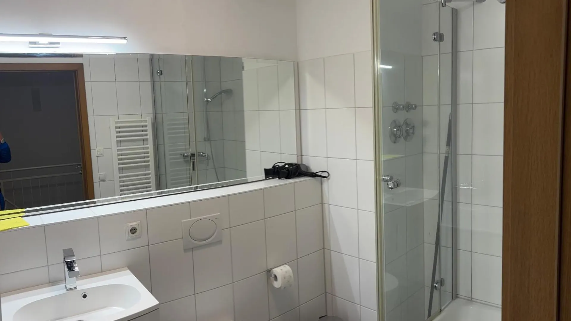 2 Etagen Luxusappartmen Mit Wasserblick Hamburg Deutschland